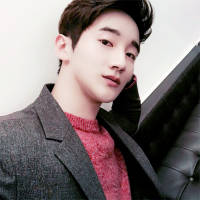 强吻算不算最好的表白 谁没为生活煎熬过努力