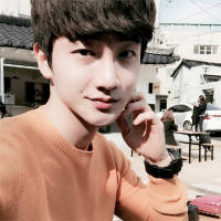 强吻算不算最好的表白 谁没为生活煎熬过努力