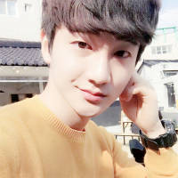 强吻算不算最好的表白 谁没为生活煎熬过努力