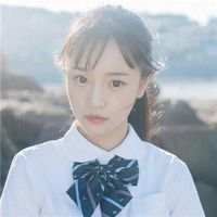 儿女私情 初恋是无法复制的唯一