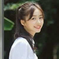 儿女私情 初恋是无法复制的唯一
