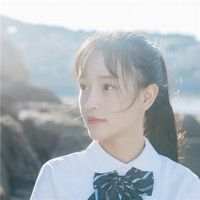儿女私情 初恋是无法复制的唯一