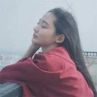 儿女私情 初恋是无法复制的唯一