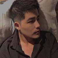 Charming and dangerous 这个世界本来就是痛苦