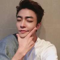 Charming and dangerous 这个世界本来就是痛苦