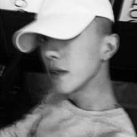 Charming and dangerous 这个世界本来就是痛苦