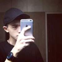 Charming and dangerous 这个世界本来就是痛苦