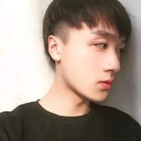 Charming and dangerous 这个世界本来就是痛苦