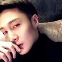 Charming and dangerous 这个世界本来就是痛苦