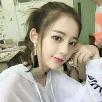 凉茶: 执念师 等一次感动再让爱沸腾
