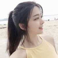 凉茶: 执念师 等一次感动再让爱沸腾