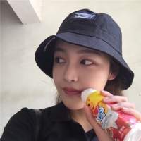 深情与辜负. 他们说女生不能和男生