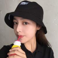 深情与辜负. 他们说女生不能和男生
