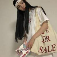 深情与辜负. 他们说女生不能和男生
