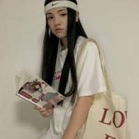 深情与辜负. 他们说女生不能和男生