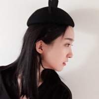 深情与辜负. 他们说女生不能和男生