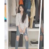 深情与辜负. 他们说女生不能和男生