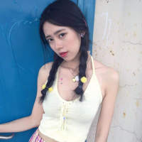 深情与辜负. 他们说女生不能和男生