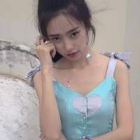 深情与辜负. 他们说女生不能和男生