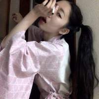 深情与辜负. 他们说女生不能和男生