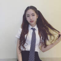 深情与辜负. 他们说女生不能和男生