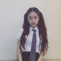 深情与辜负. 他们说女生不能和男生