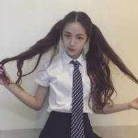 深情与辜负. 他们说女生不能和男生