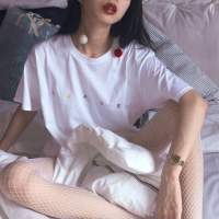深情与辜负. 他们说女生不能和男生