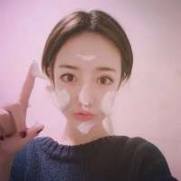 女头 你在我心上，又退我万