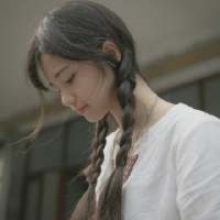 女头 你在我心上，又退我万