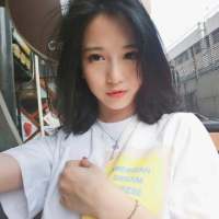 女头 你在我心上，又退我万
