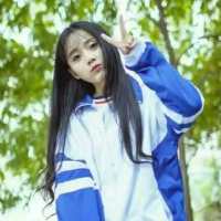 女头 你在我心上，又退我万