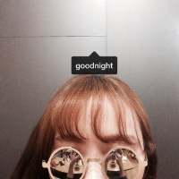 女头 你在我心上，又退我万