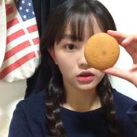 女头 你在我心上，又退我万