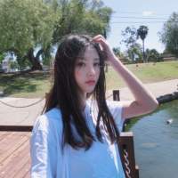 女头 你在我心上，又退我万