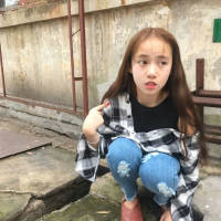 暖岛. 喜欢你 看不得别人负