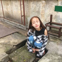 暖岛. 喜欢你 看不得别人负