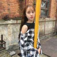 暖岛. 喜欢你 看不得别人负