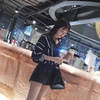 暖岛. 喜欢你 看不得别人负