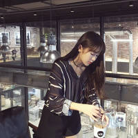 暖岛. 喜欢你 看不得别人负
