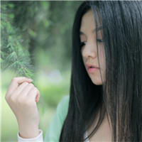 成熟是一场持久的修炼