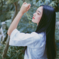 成熟是一场持久的修炼