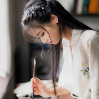 成熟是一场持久的修炼