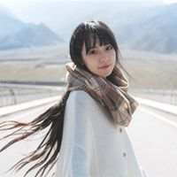 女头：人生百岁浑如梦 我想回到过去就是想想