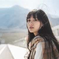 女头：人生百岁浑如梦 我想回到过去就是想想
