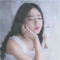 女头：人生百岁浑如梦 老是活在过去要怎么想