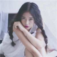 女头：人生百岁浑如梦 老是活在过去要怎么想