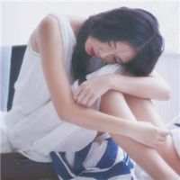 女头：人生百岁浑如梦 老是活在过去要怎么想