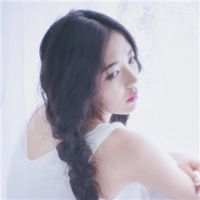 女头：人生百岁浑如梦 老是活在过去要怎么想