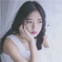 女头：人生百岁浑如梦 老是活在过去要怎么想